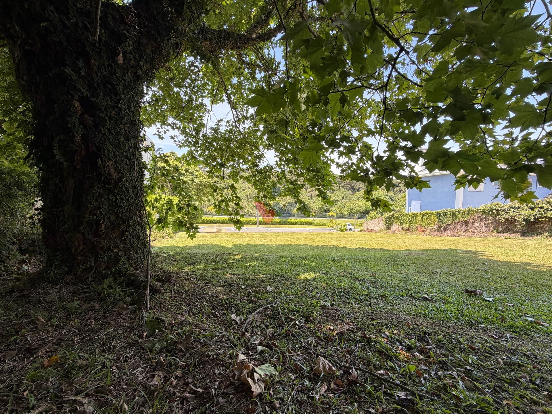 LINDO Terreno à venda, Alphaville Graciosa, PINHAIS - PR