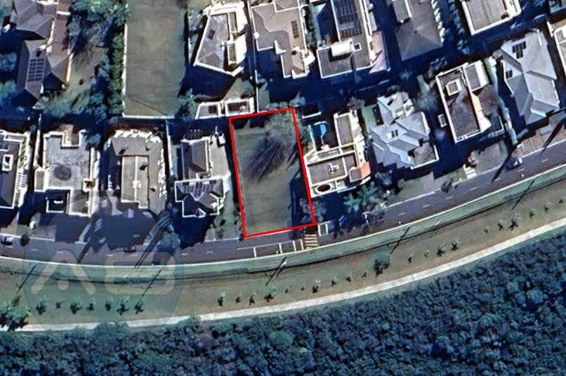 LINDO Terreno à venda, Alphaville Graciosa, PINHAIS - PR