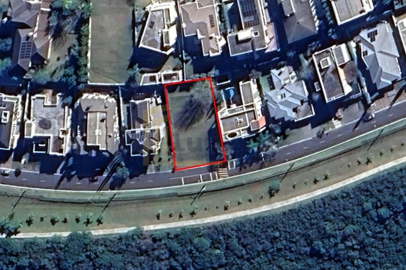 LINDO Terreno à venda, Alphaville Graciosa, PINHAIS - PR