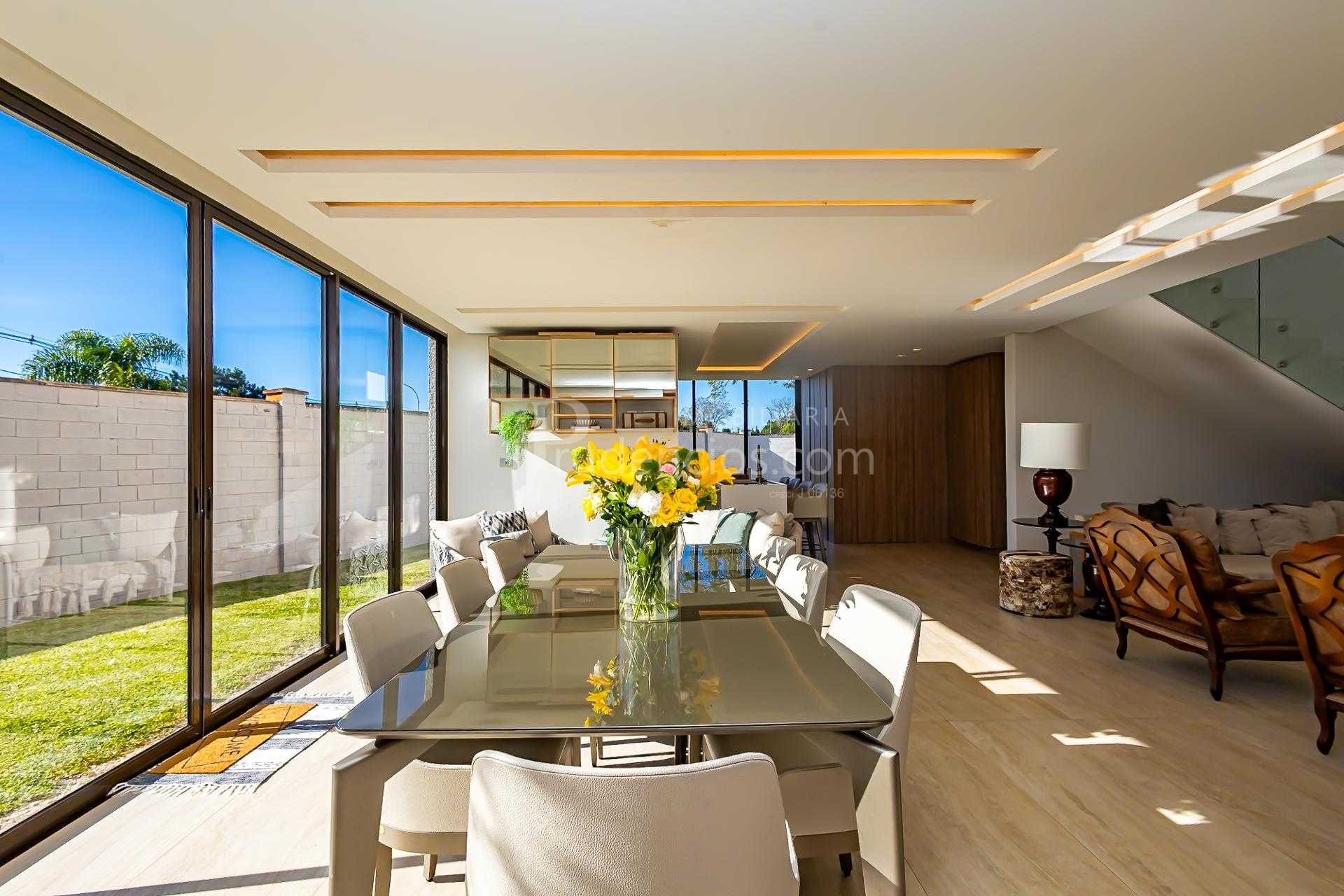 Terreno em Localiza??o Estrat?gica Paralela ? Jo?o Bettega  Po...