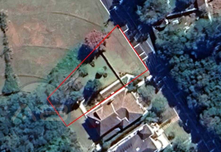 Terreno de 712m  à venda, Alphaville Graciosa, PINHAIS - PR