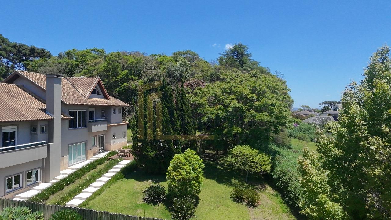 Terreno de 712m  à venda, Alphaville Graciosa, PINHAIS - PR