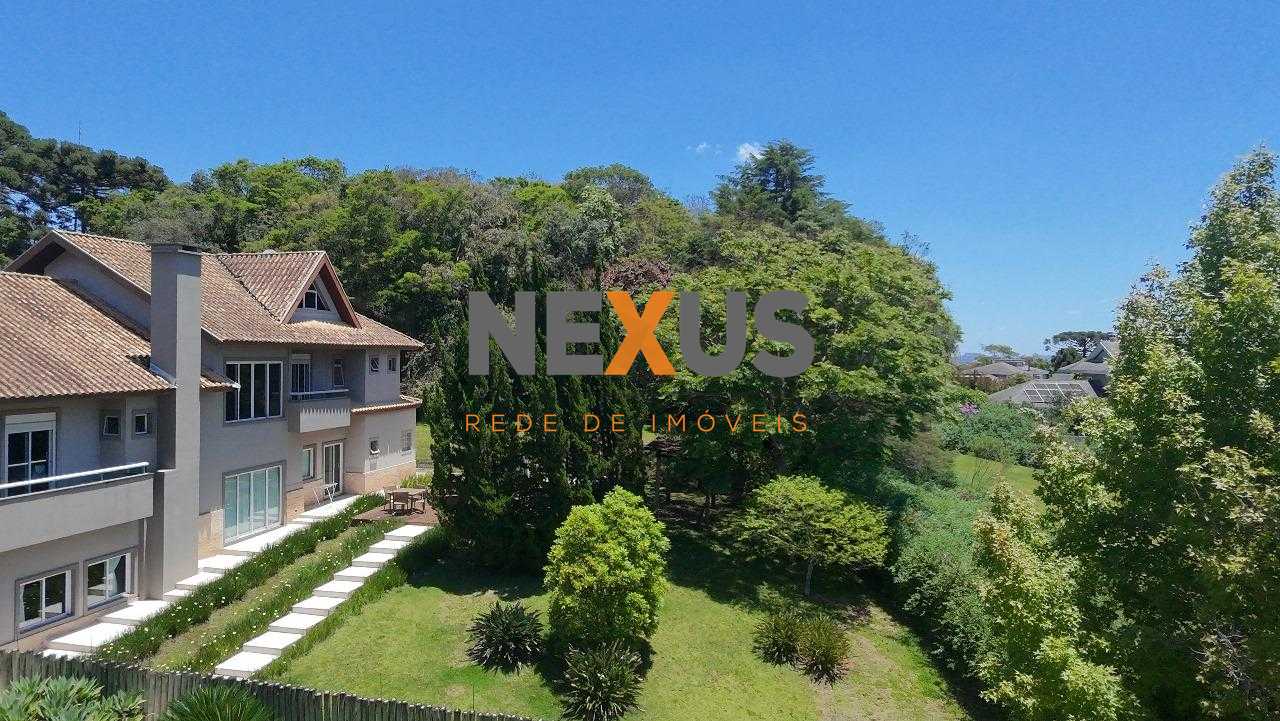 Terreno de 712m  à venda, Alphaville Graciosa, PINHAIS - PR