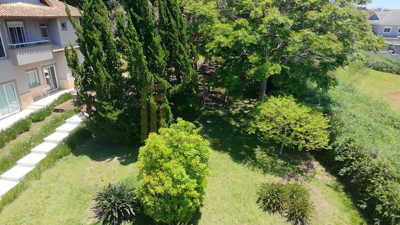 Terreno de 712m  à venda, Alphaville Graciosa, PINHAIS - PR