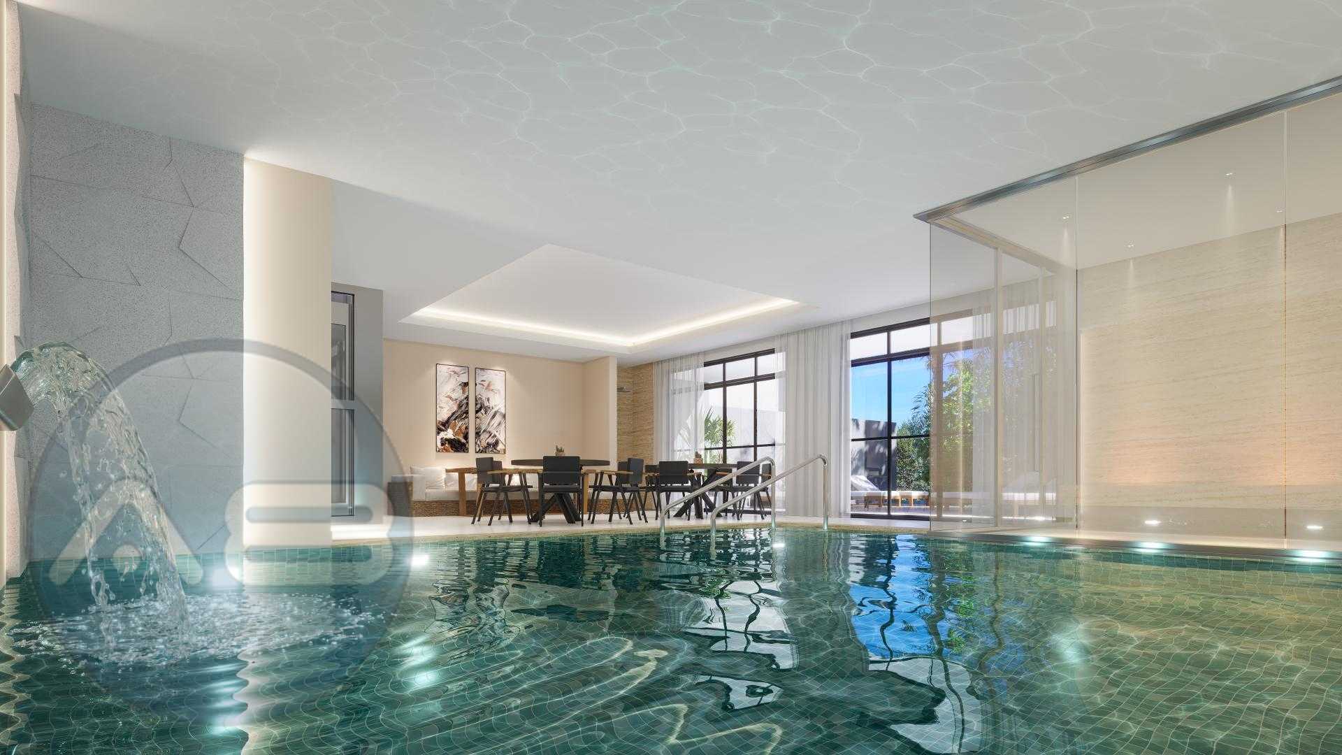 Casa a venda no condominio Oasis, Santa candida R  849.000