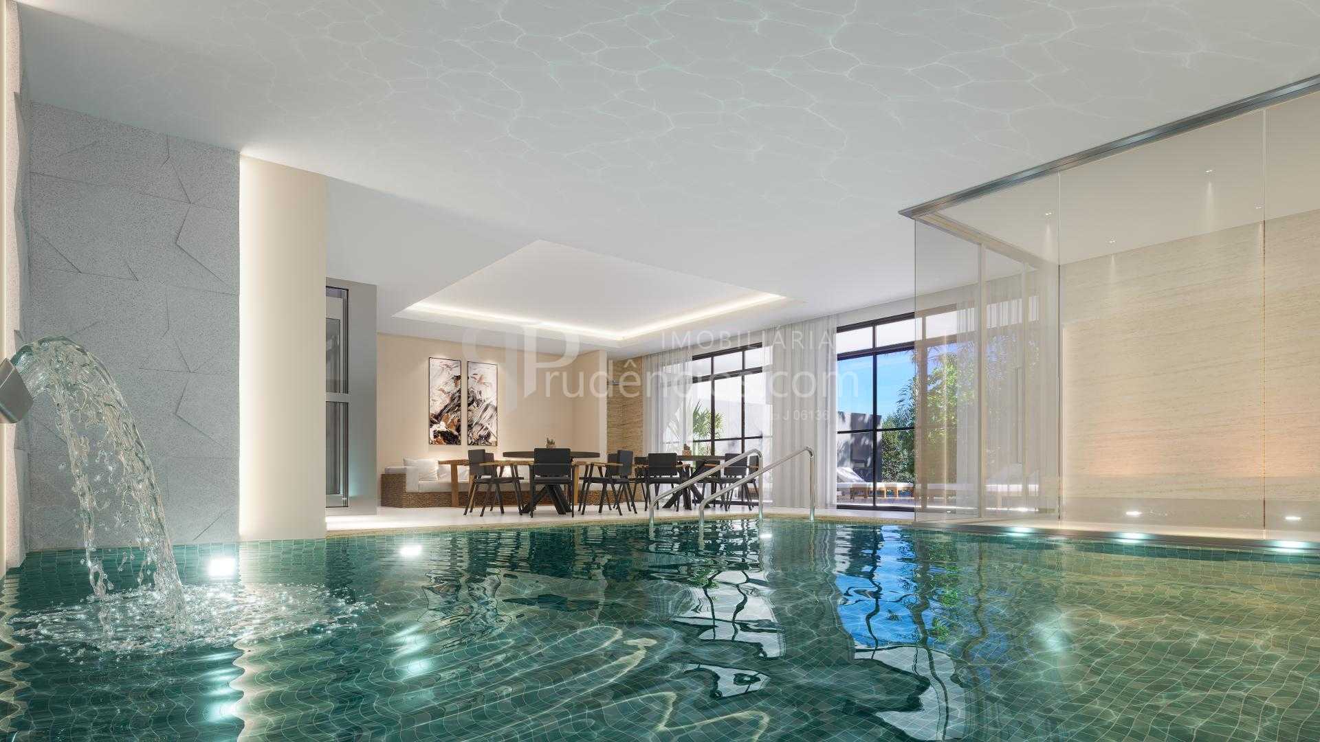 Casa a venda no condominio Oasis, Santa candida R  849.000