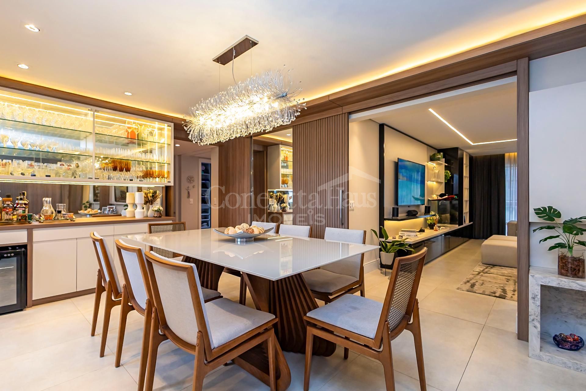 Porteira Fechada no Cabral |183m  Alto Padrão| Ed Rio Ottawa. ...