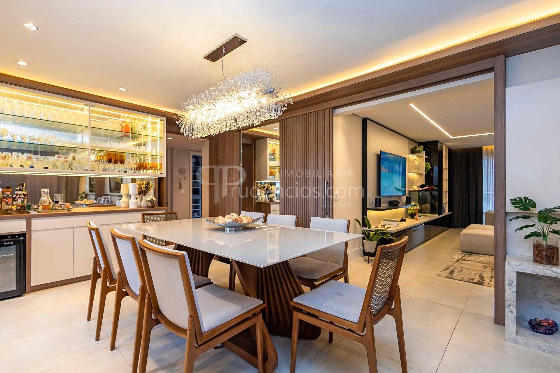 Terreno em Localiza??o Estrat?gica Paralela ? Jo?o Bettega  Po...