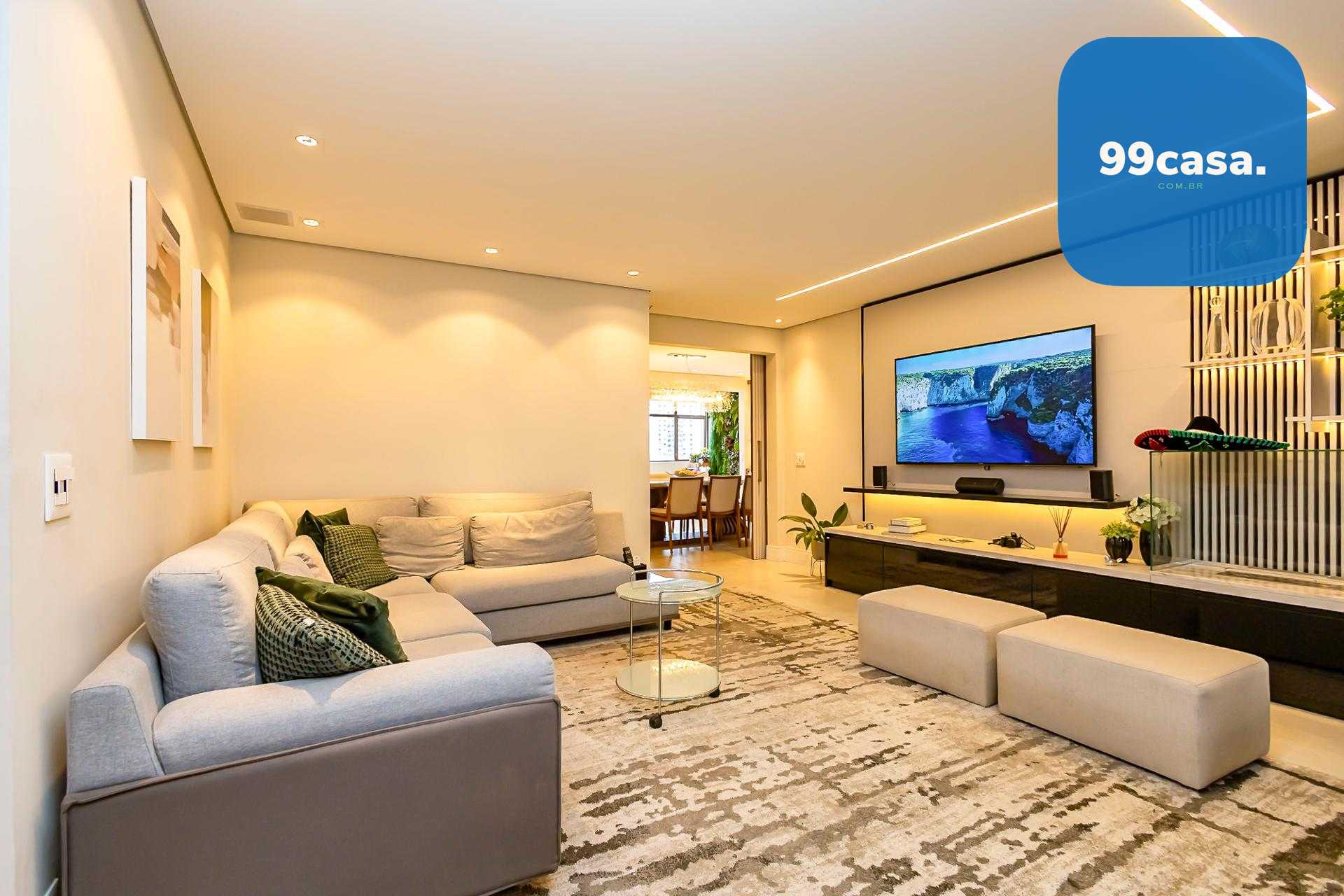 Porteira Fechada no Cabral |183m  Alto Padrão| Ed Rio Ottawa. ...