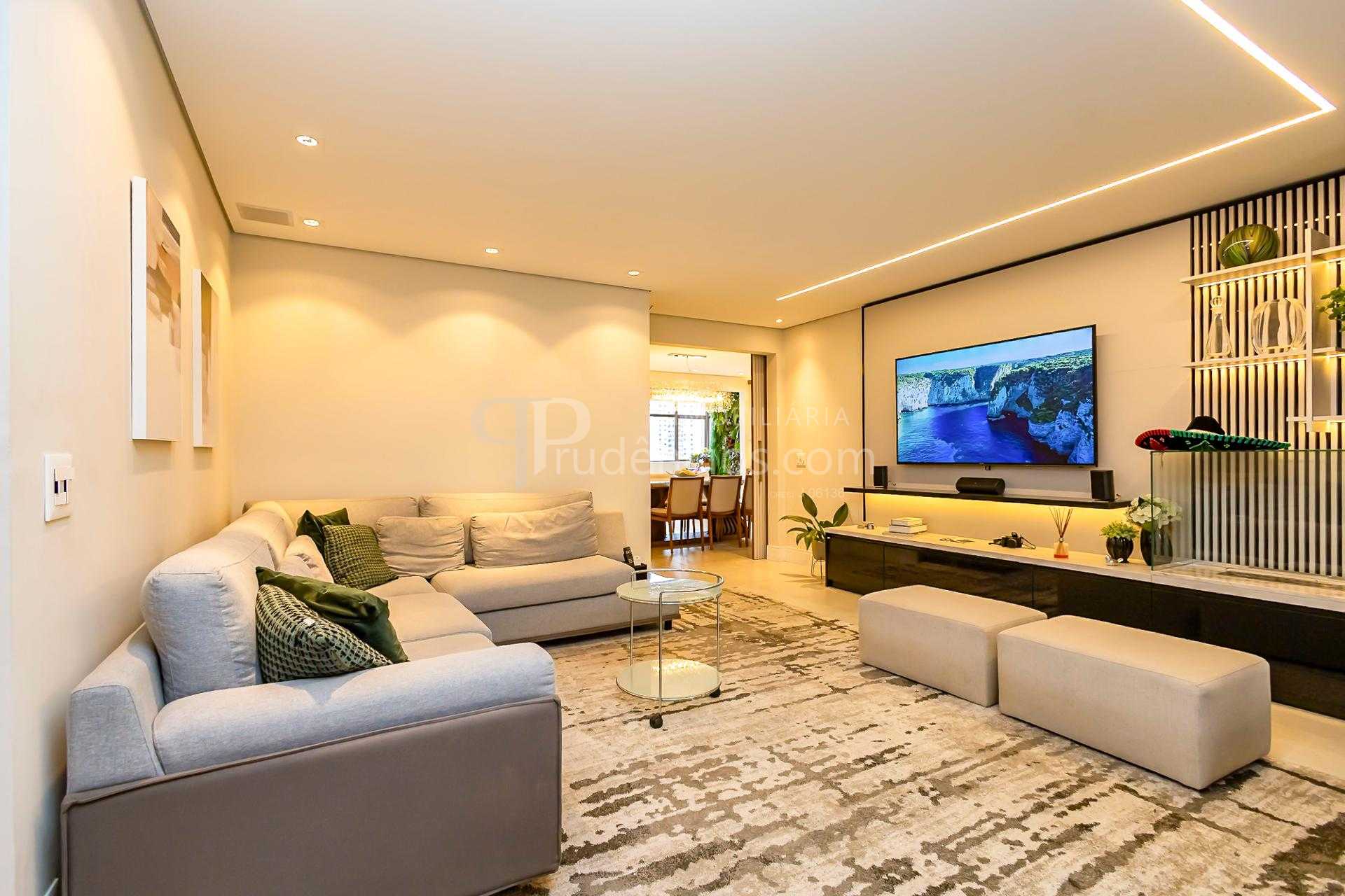 Porteira Fechada no Cabral |183m  Alto Padrão| Ed Rio Ottawa. ...