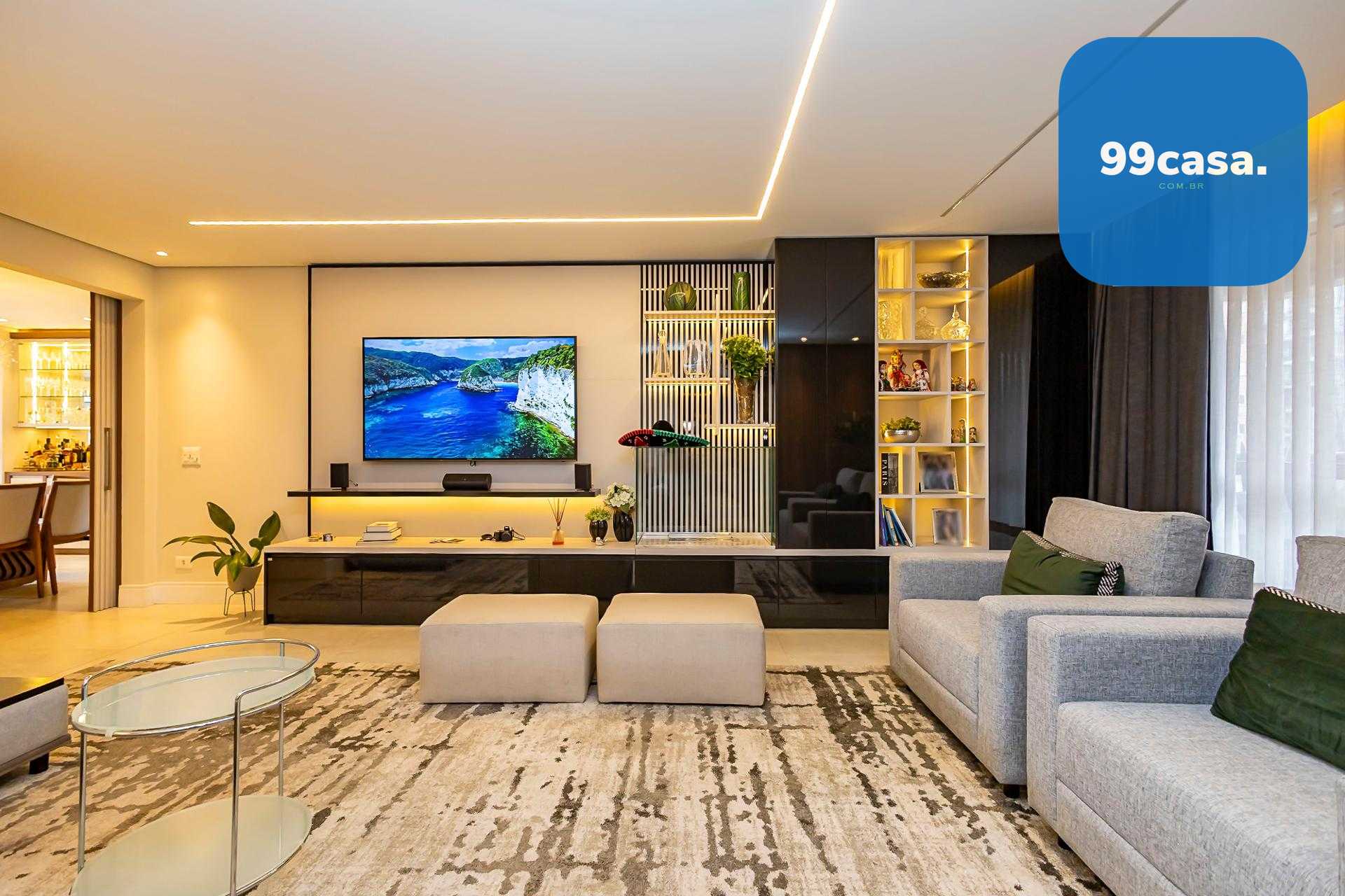 Porteira Fechada no Cabral |183m  Alto Padrão| Ed Rio Ottawa. ...