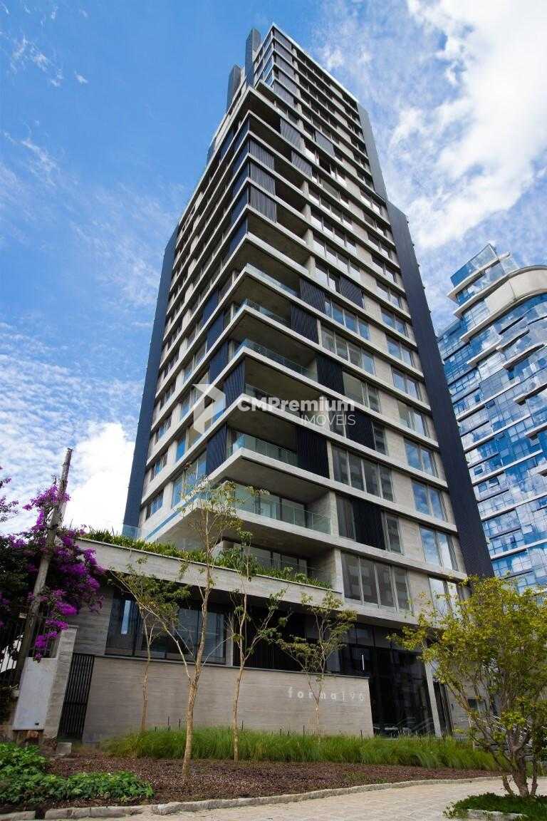EXCELENTE apartamento 3 suites, 4 vagas no JUVEVE, 265m  priva...