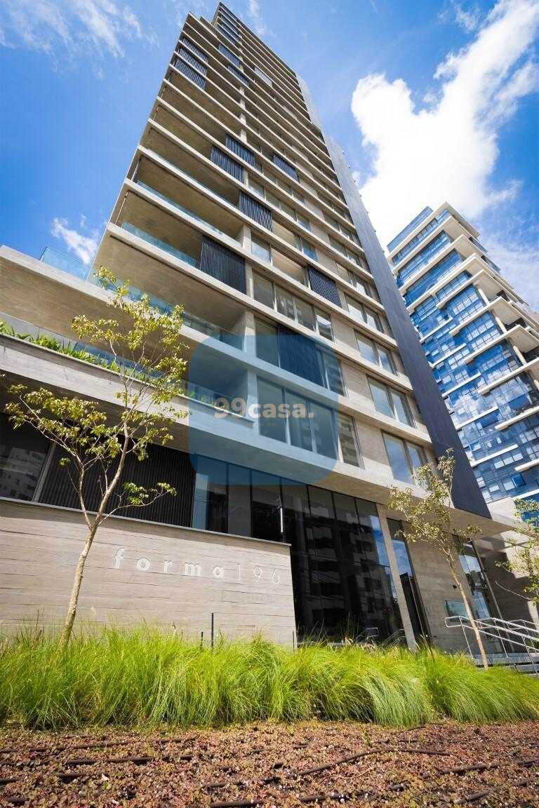 EXCELENTE apartamento 3 suites, 4 vagas no JUVEVE, 265m  priva...