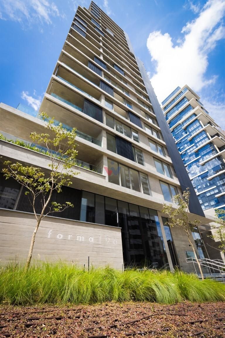 EXCELENTE apartamento 3 suites, 4 vagas no JUVEVE, 265m  priva...