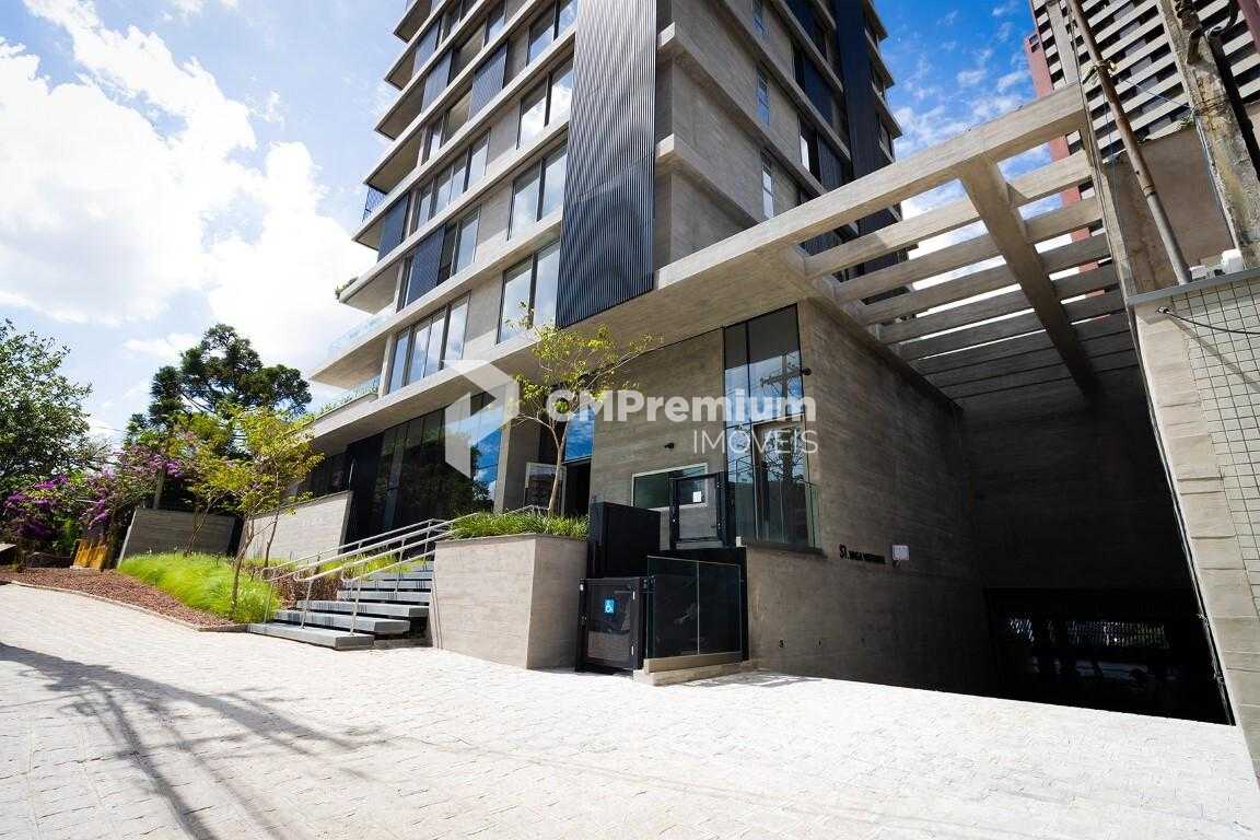 EXCELENTE apartamento 3 suites, 4 vagas no JUVEVE, 265m  priva...