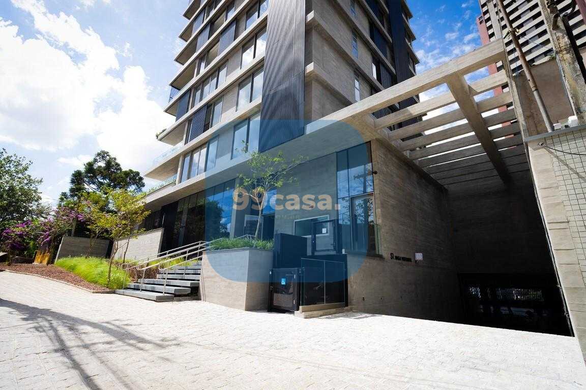 EXCELENTE apartamento 3 suites, 4 vagas no JUVEVE, 265m  priva...