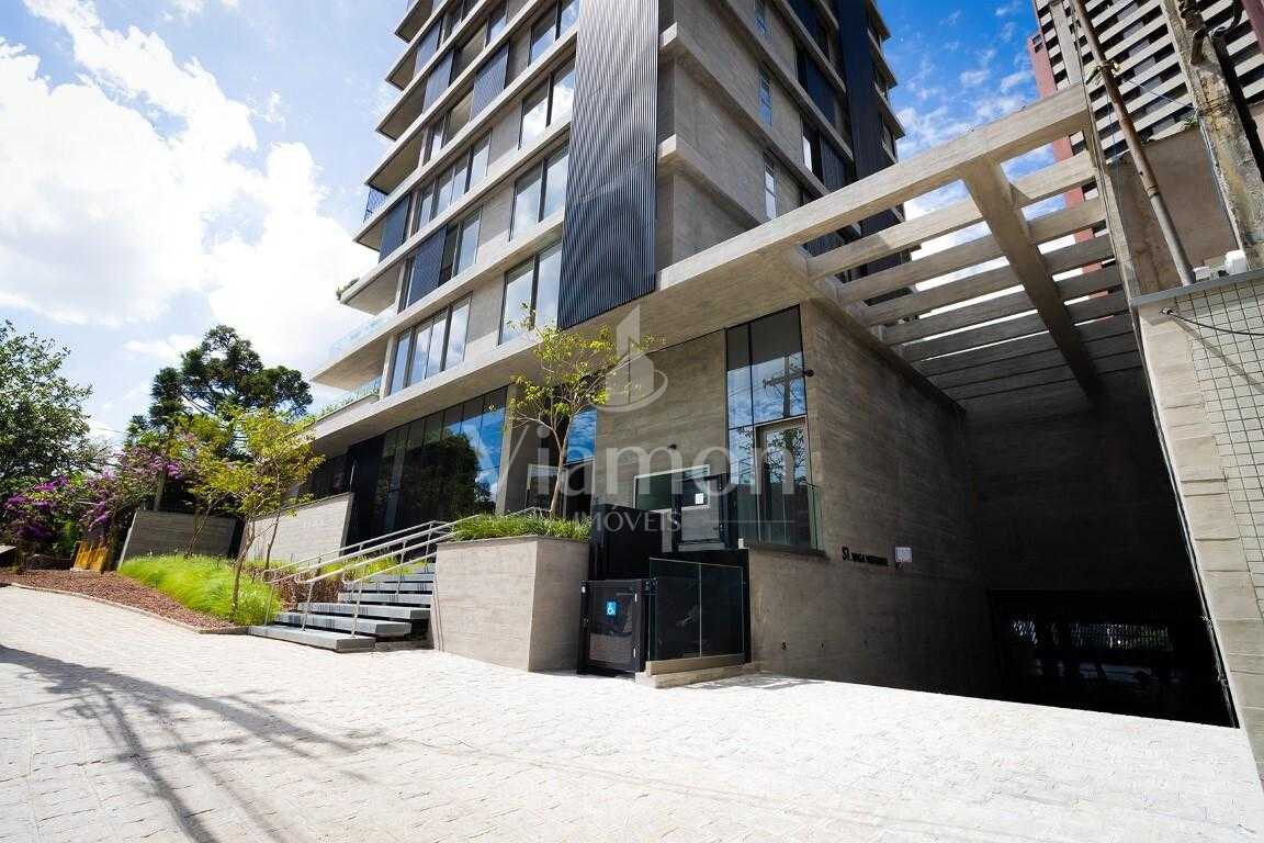 EXCELENTE apartamento 3 suites, 4 vagas no JUVEVE, 265m  priva...