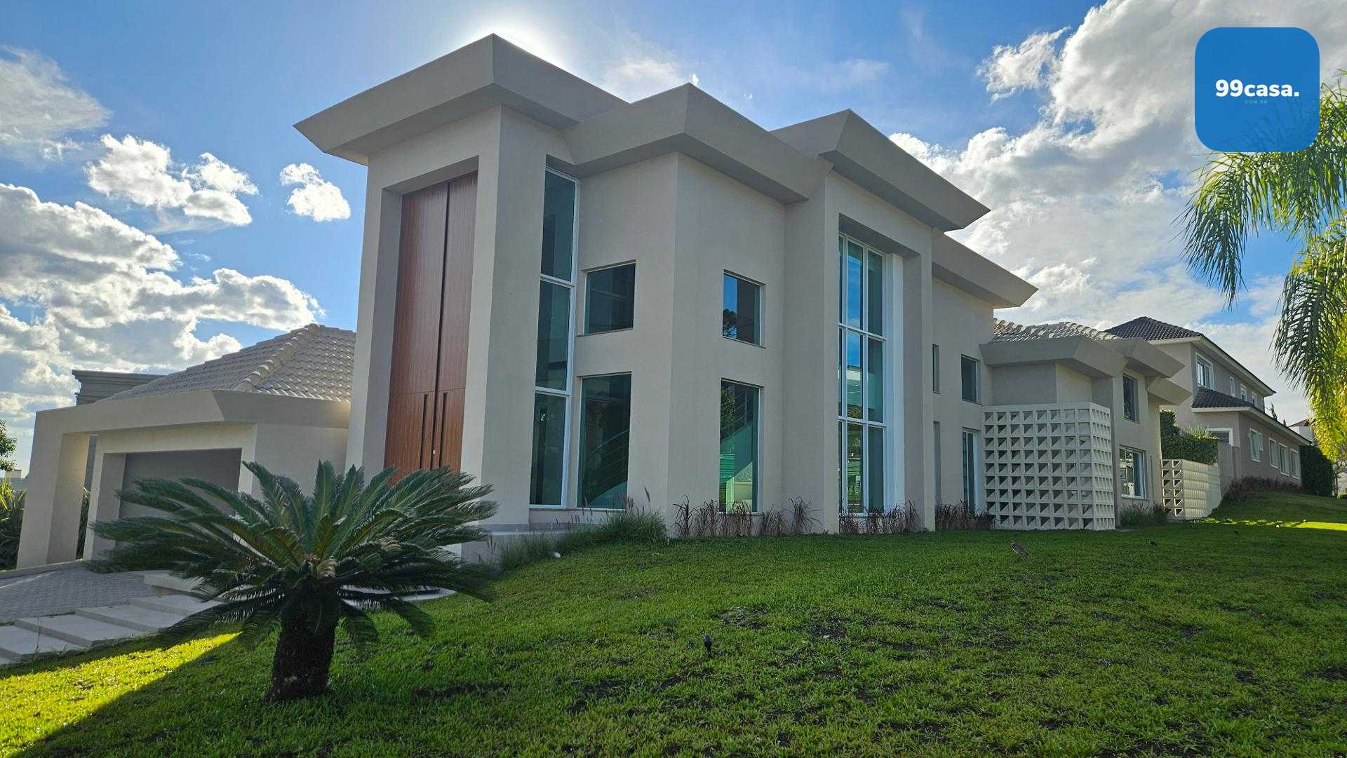 Terreno Bairro Alto 500 m2- pr?x shopping, plano, estuda permu...