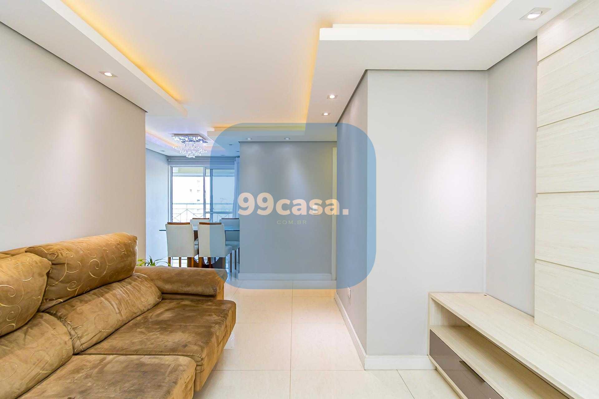 TERRENO ? venda com 704m  no Alphaville Paran? em Campo Largo