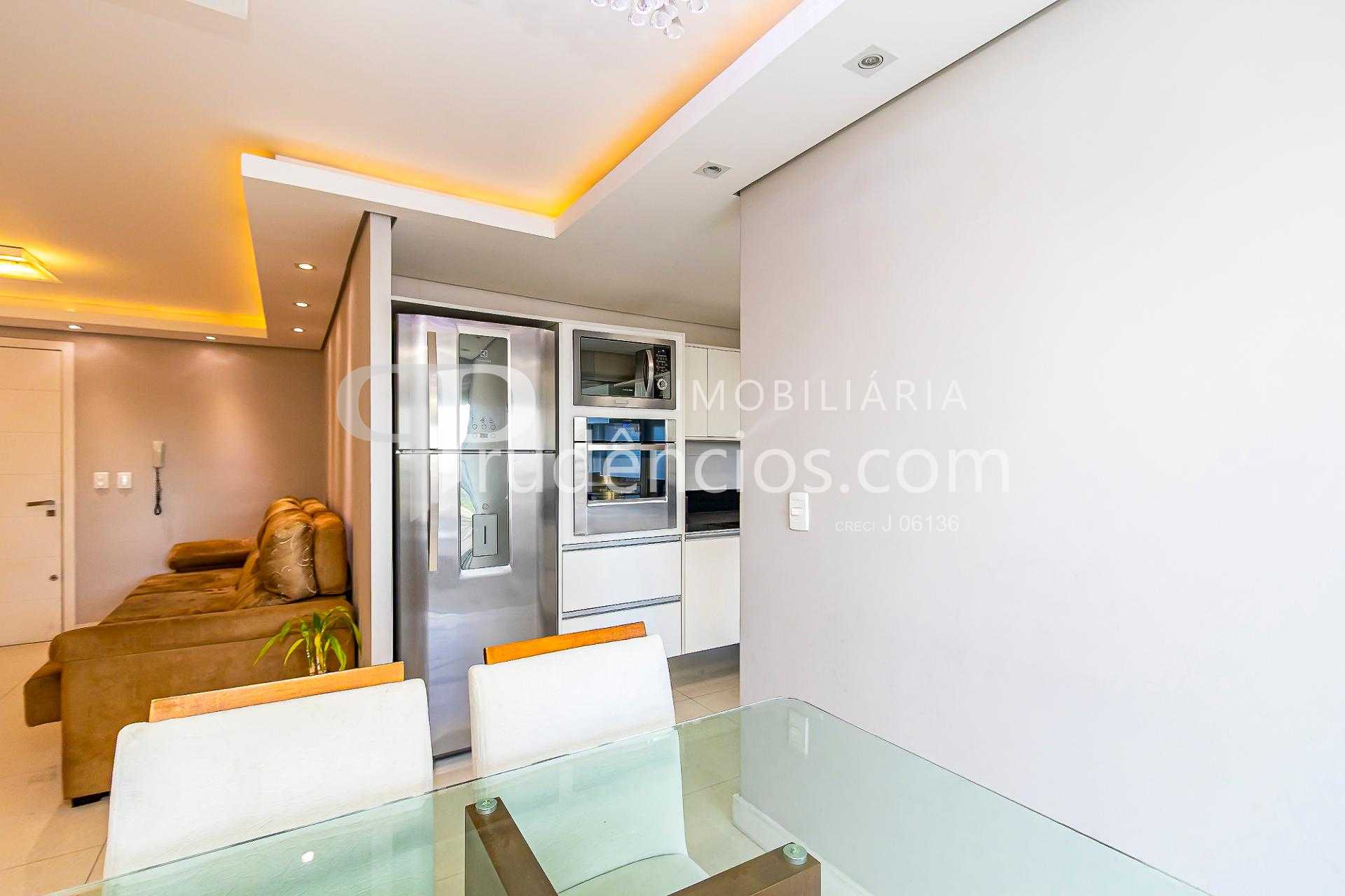 Terreno em Condom?nio Fechado no Bairro Cachoeira  Construa o ...