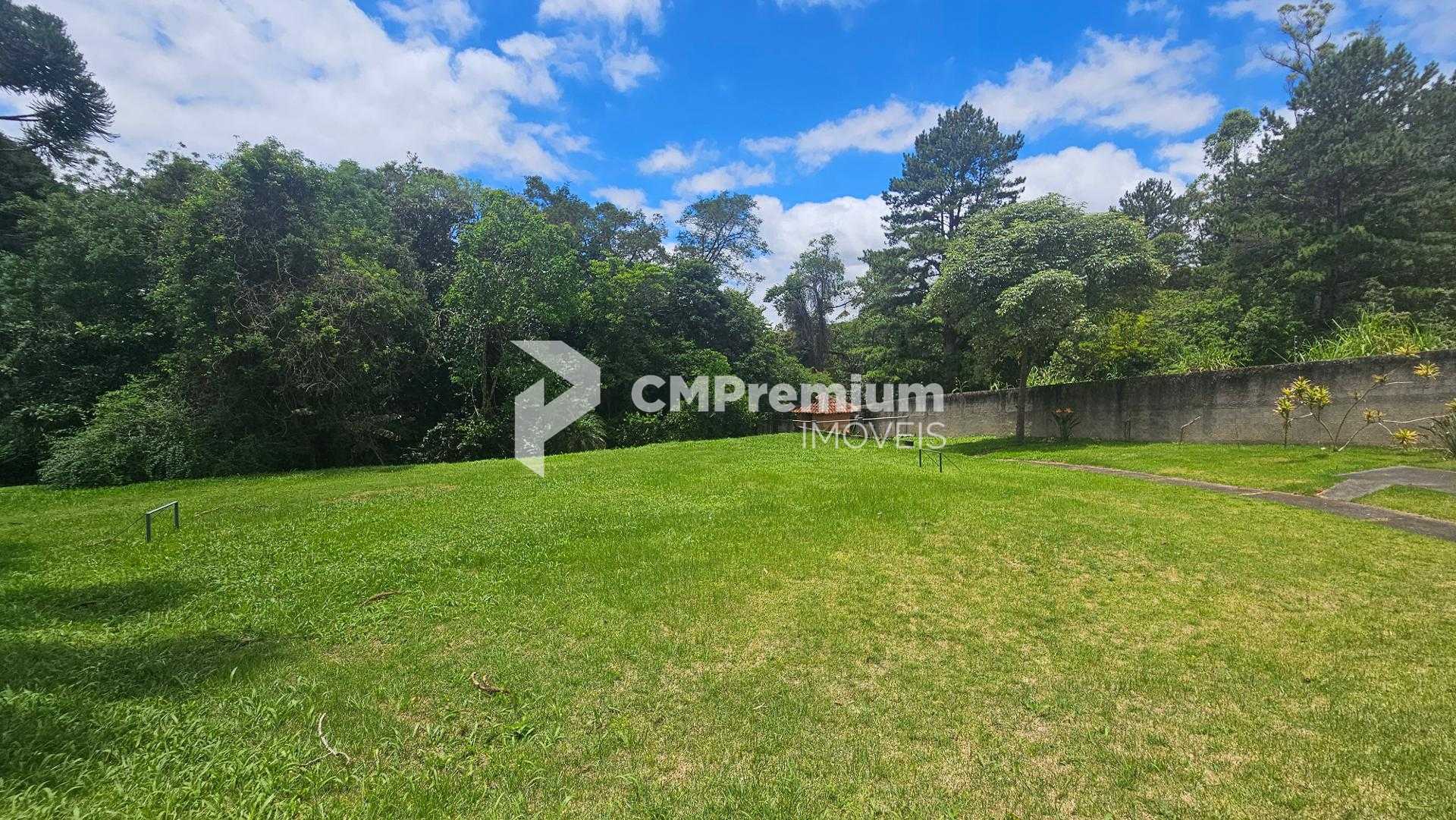 Chácara à venda, atrás alphaville graciosa, na estrada ecológi...