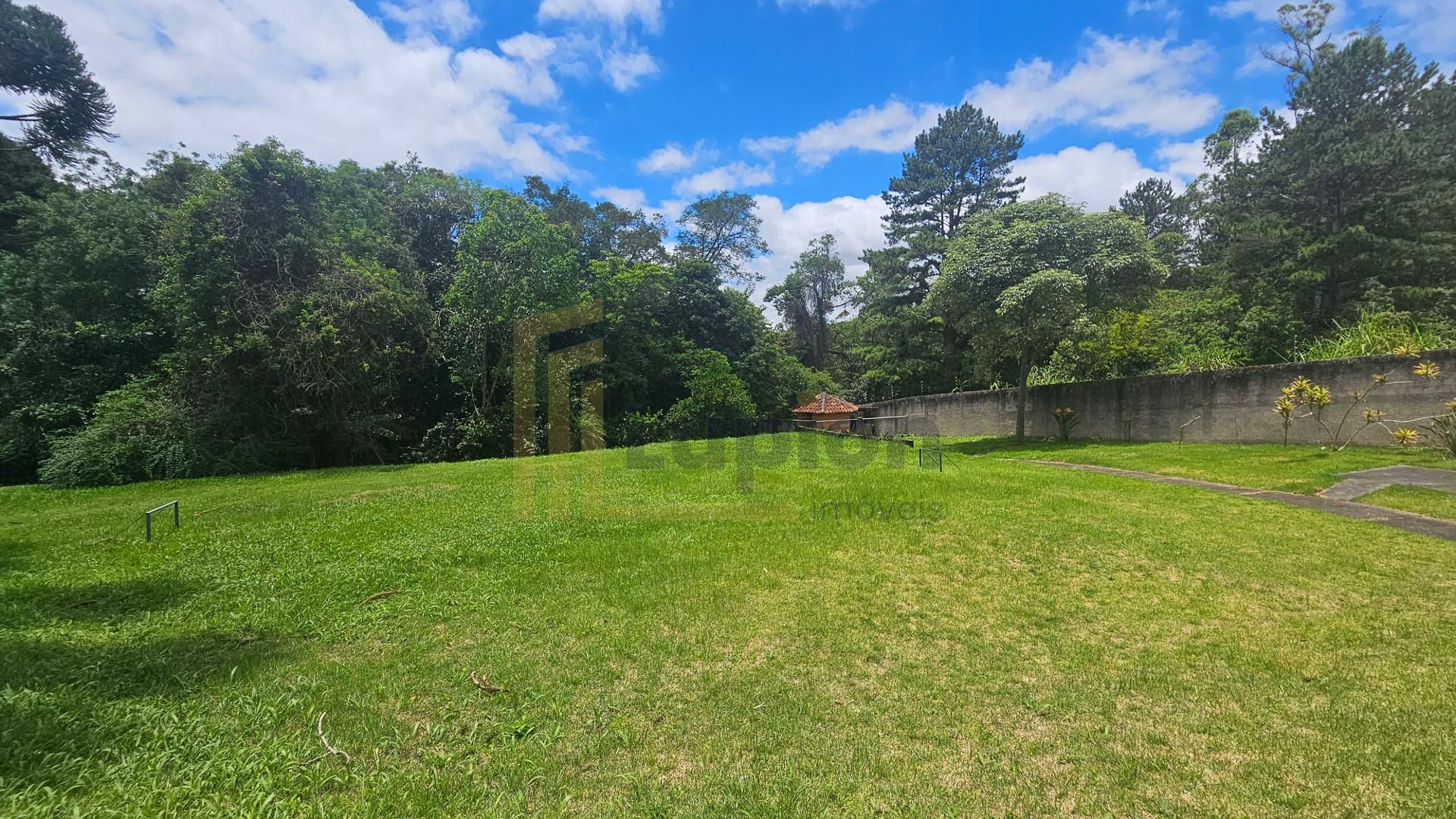 Chácara à venda, atrás alphaville graciosa, na estrada ecológi...