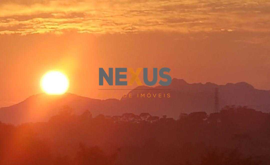 Chácara à venda, atrás alphaville graciosa, na estrada ecológi...