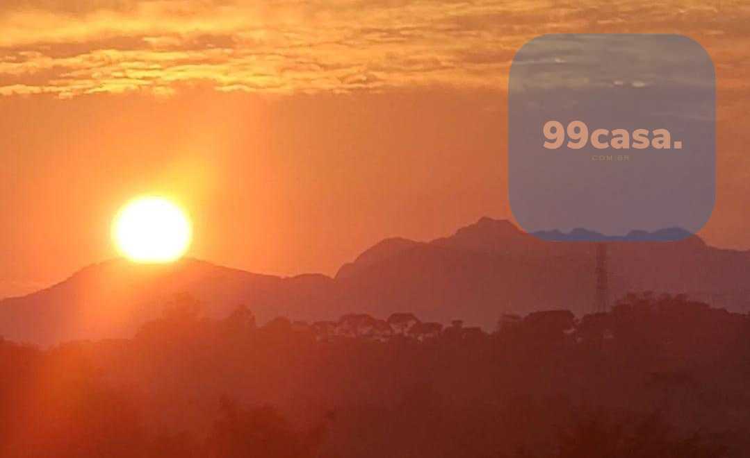 Chácara à venda, atrás alphaville graciosa, na estrada ecológi...