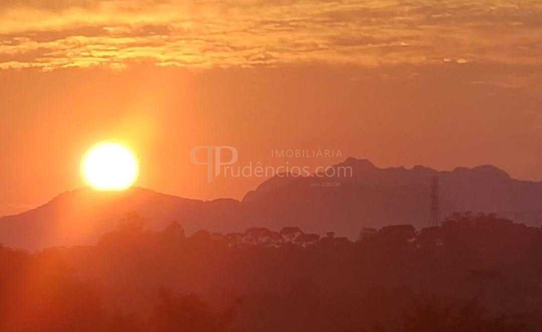 Chácara à venda, atrás alphaville graciosa, na estrada ecológi...