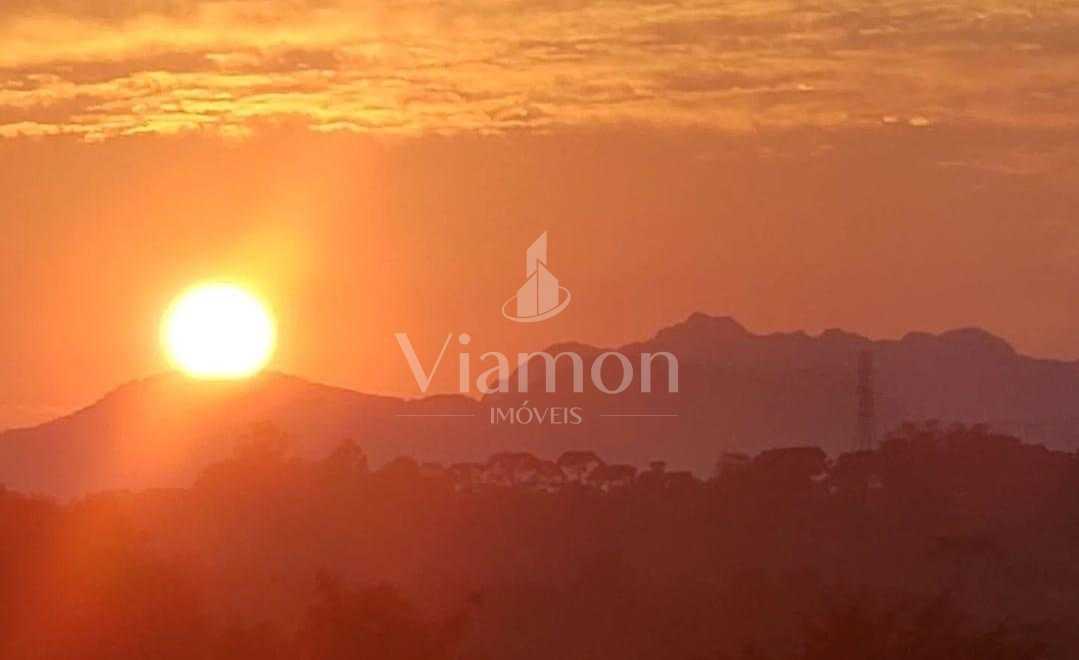 Chácara à venda, atrás alphaville graciosa, na estrada ecológi...