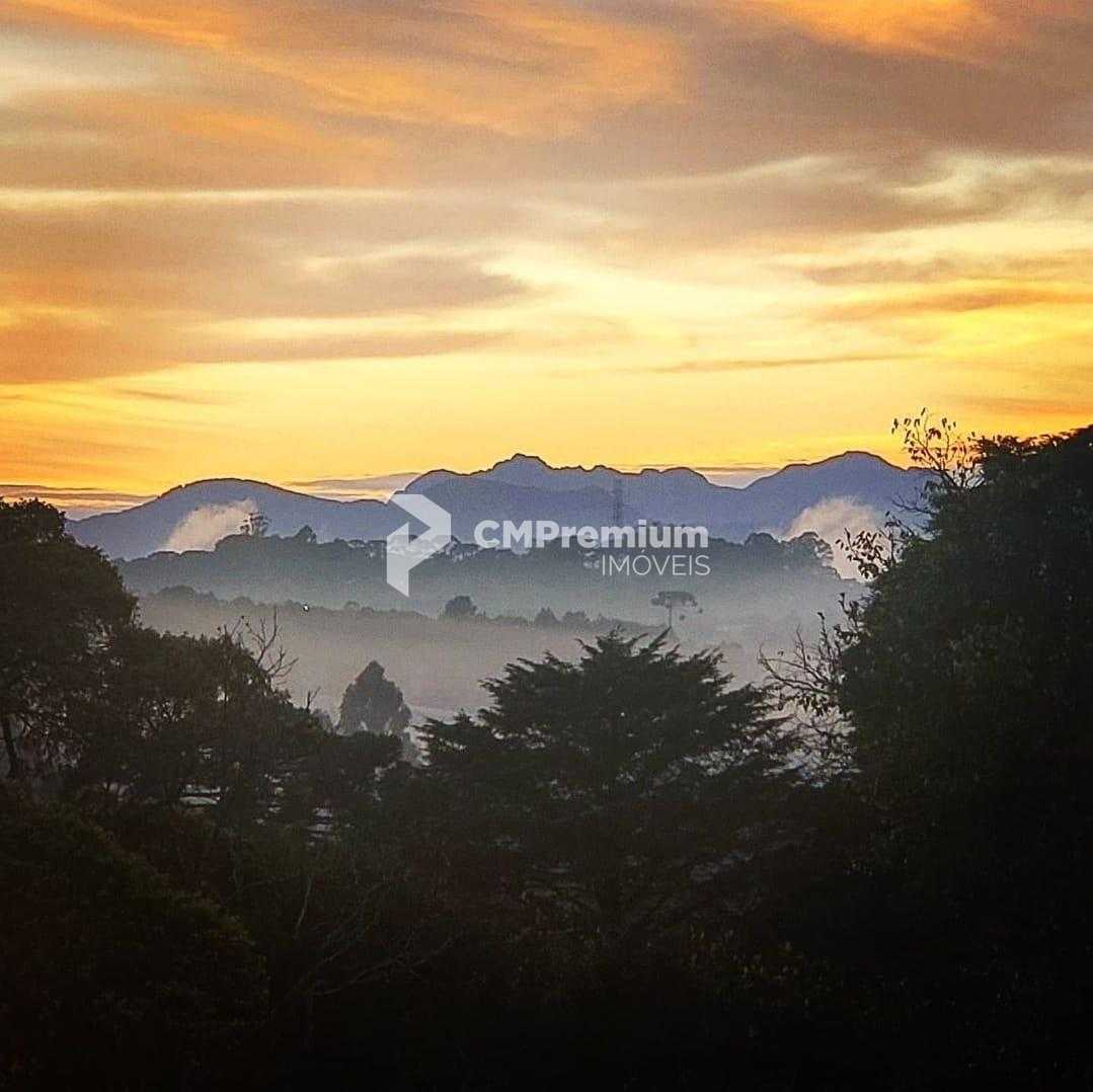 Chácara à venda, atrás alphaville graciosa, na estrada ecológi...