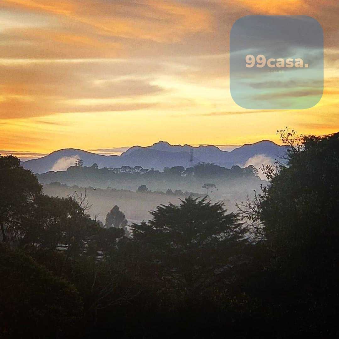 Chácara à venda, atrás alphaville graciosa, na estrada ecológi...