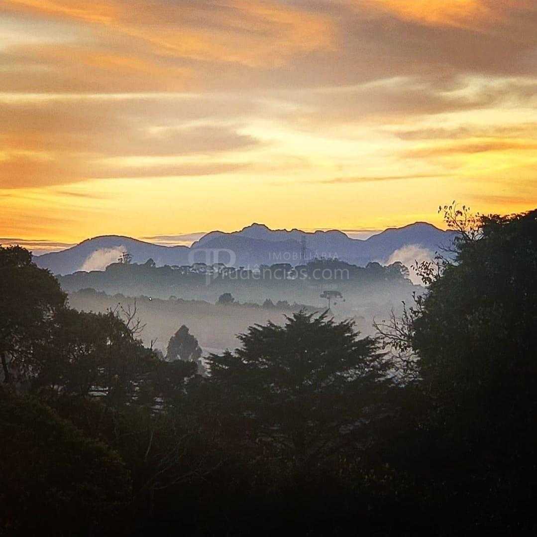 Chácara à venda, atrás alphaville graciosa, na estrada ecológi...