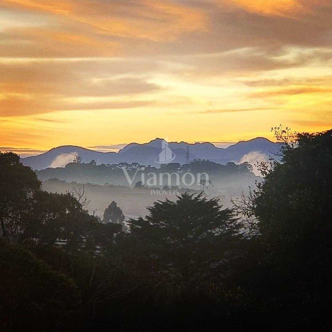 Chácara à venda, atrás alphaville graciosa, na estrada ecológi...