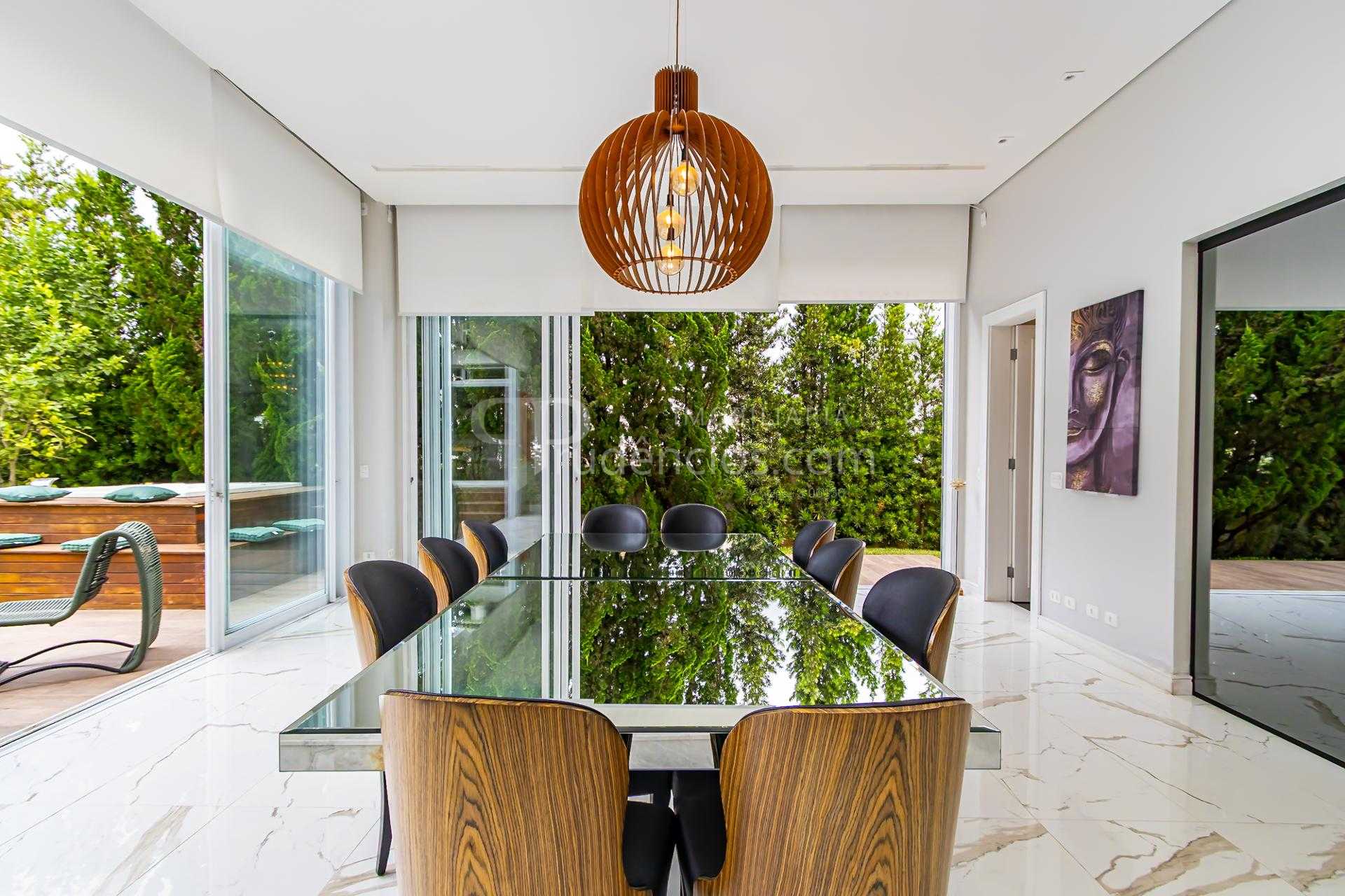 Terreno em Localiza??o Estrat?gica Paralela ? Jo?o Bettega  Po...