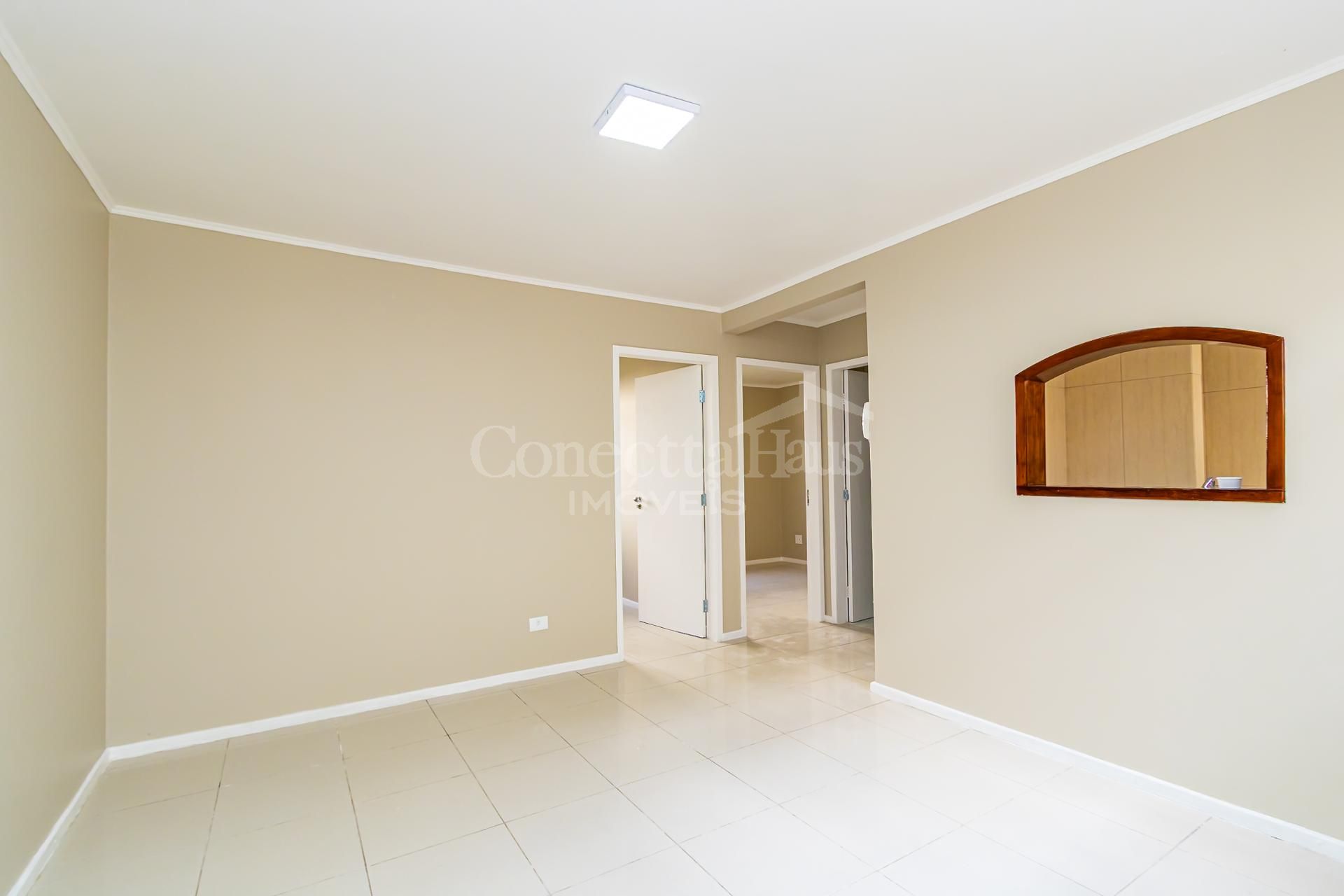 Apartamento à venda, Uberaba, CURITIBA - PR