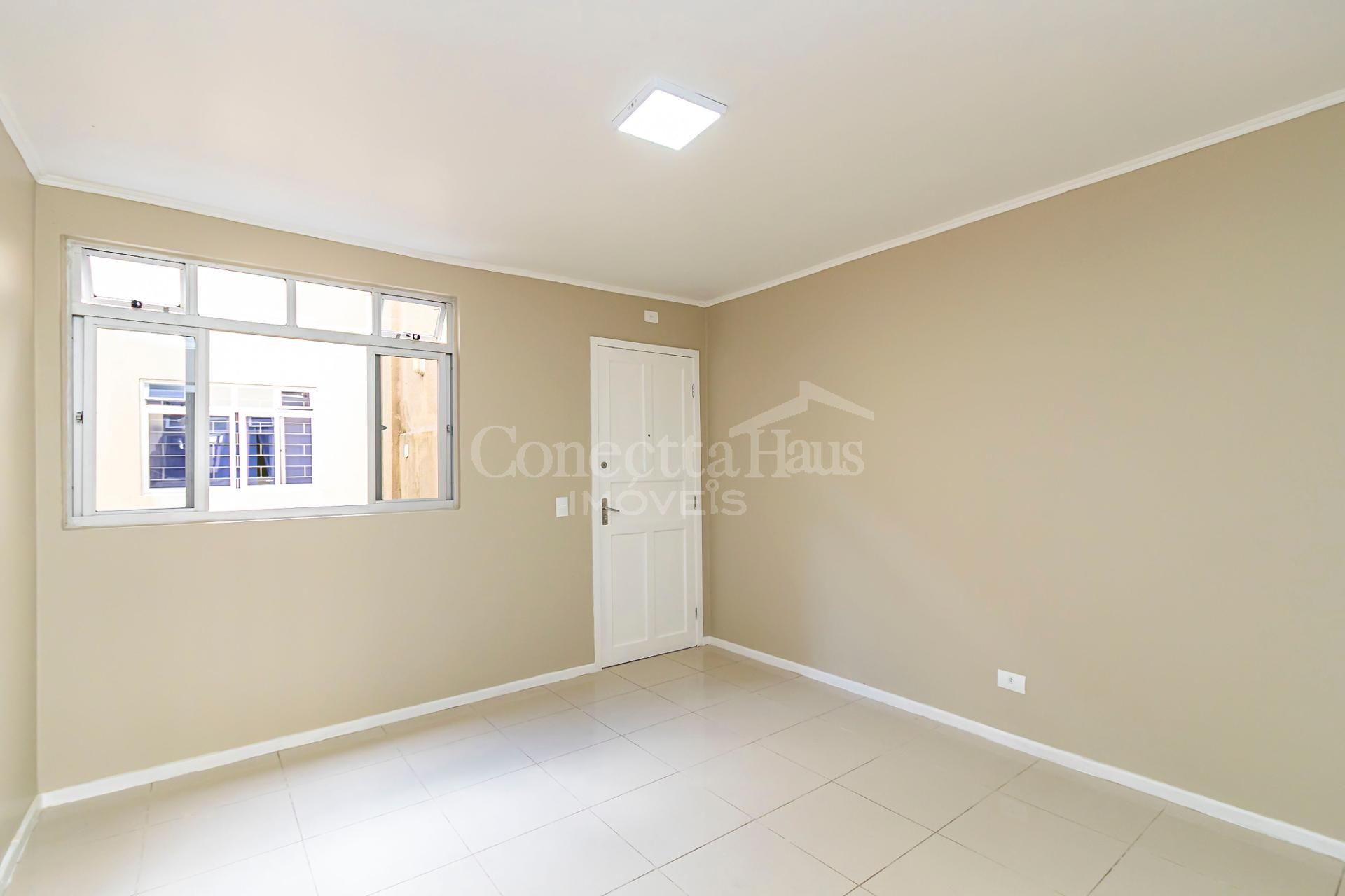 Apartamento à venda, Uberaba, CURITIBA - PR