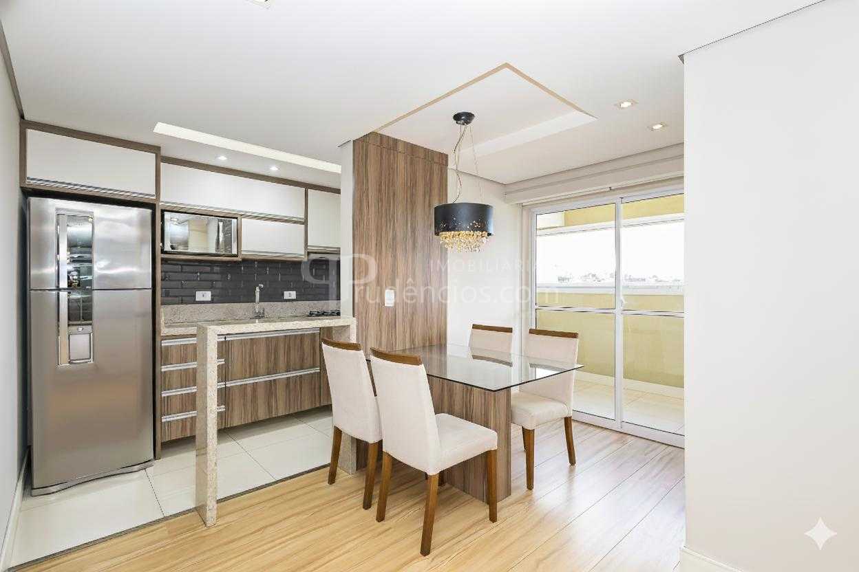 Sobrados Exclusivos em Condom?nio Fechado no Uberaba  Conforto...