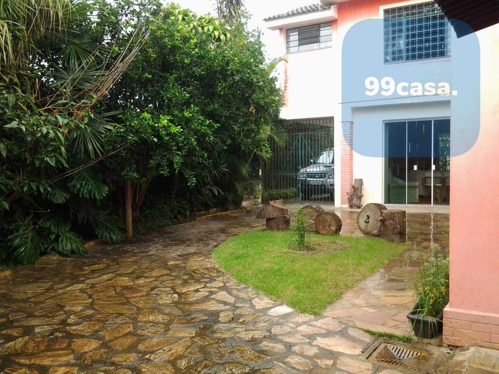 Apartamento ? venda no Centro de Curitiba | Rua Nilo Cairo | P...