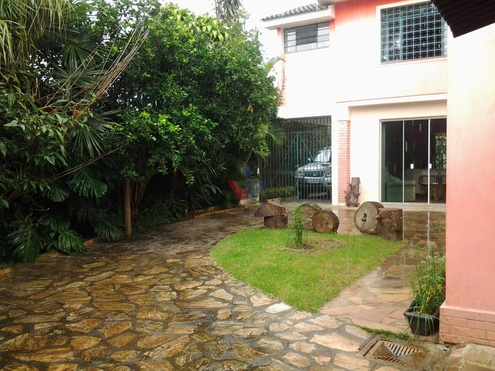 Casa com 4 dormitórios para locação,780.00 m , hugo lange, CUR...