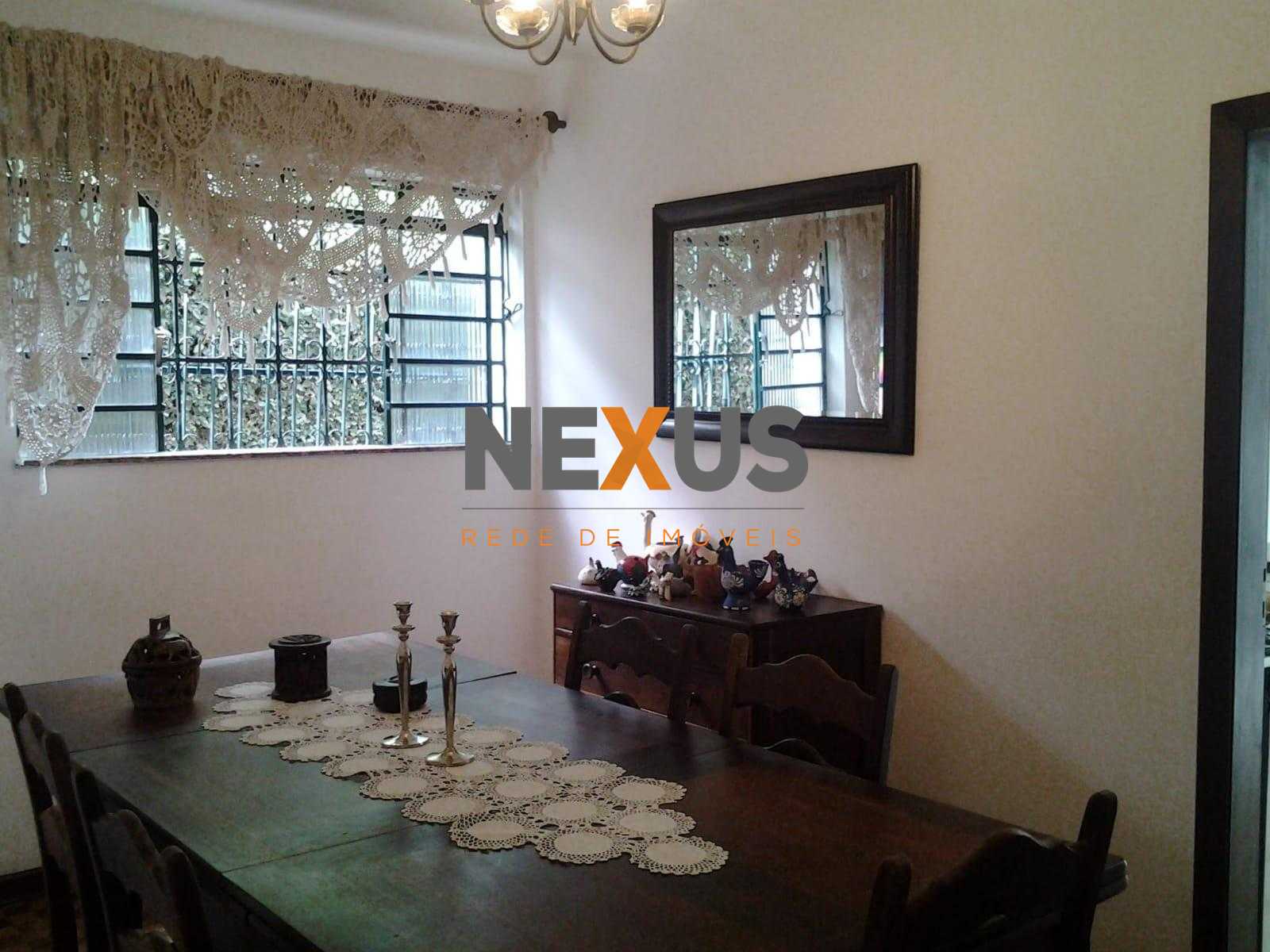 Casa com 4 dormitórios para locação,780.00 m², hugo lange, CUR...