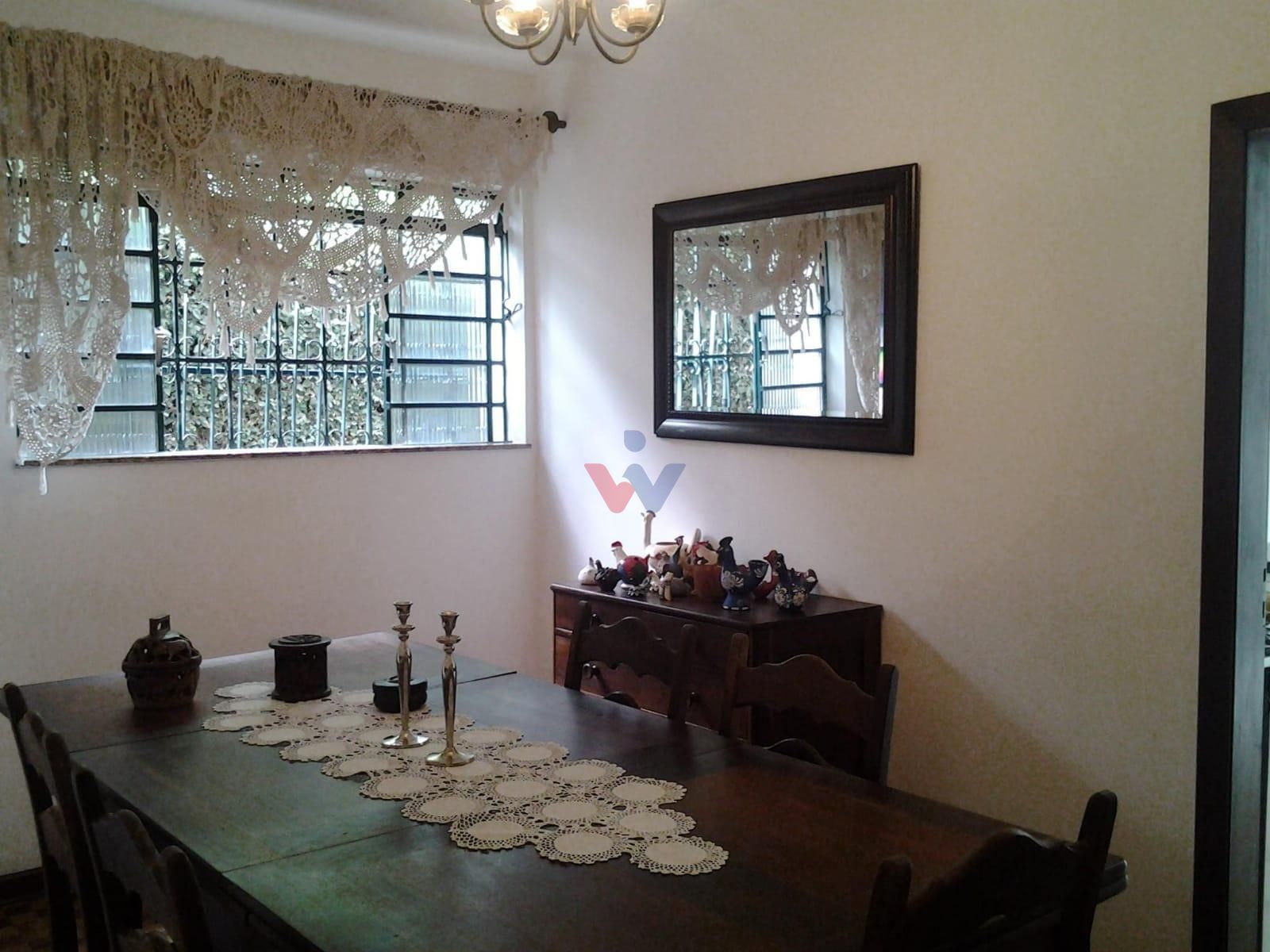 Casa com 4 dormitórios para locação,780.00 m , hugo lange, CUR...