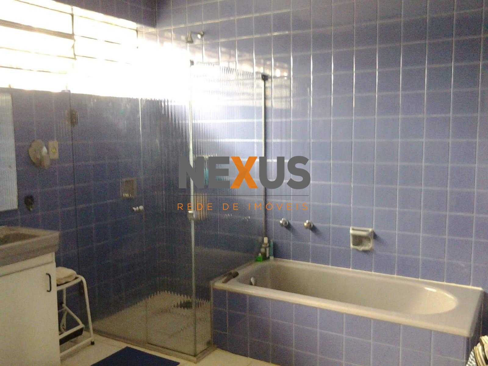 Casa com 4 dormitórios para locação,780.00 m², hugo lange, CUR...