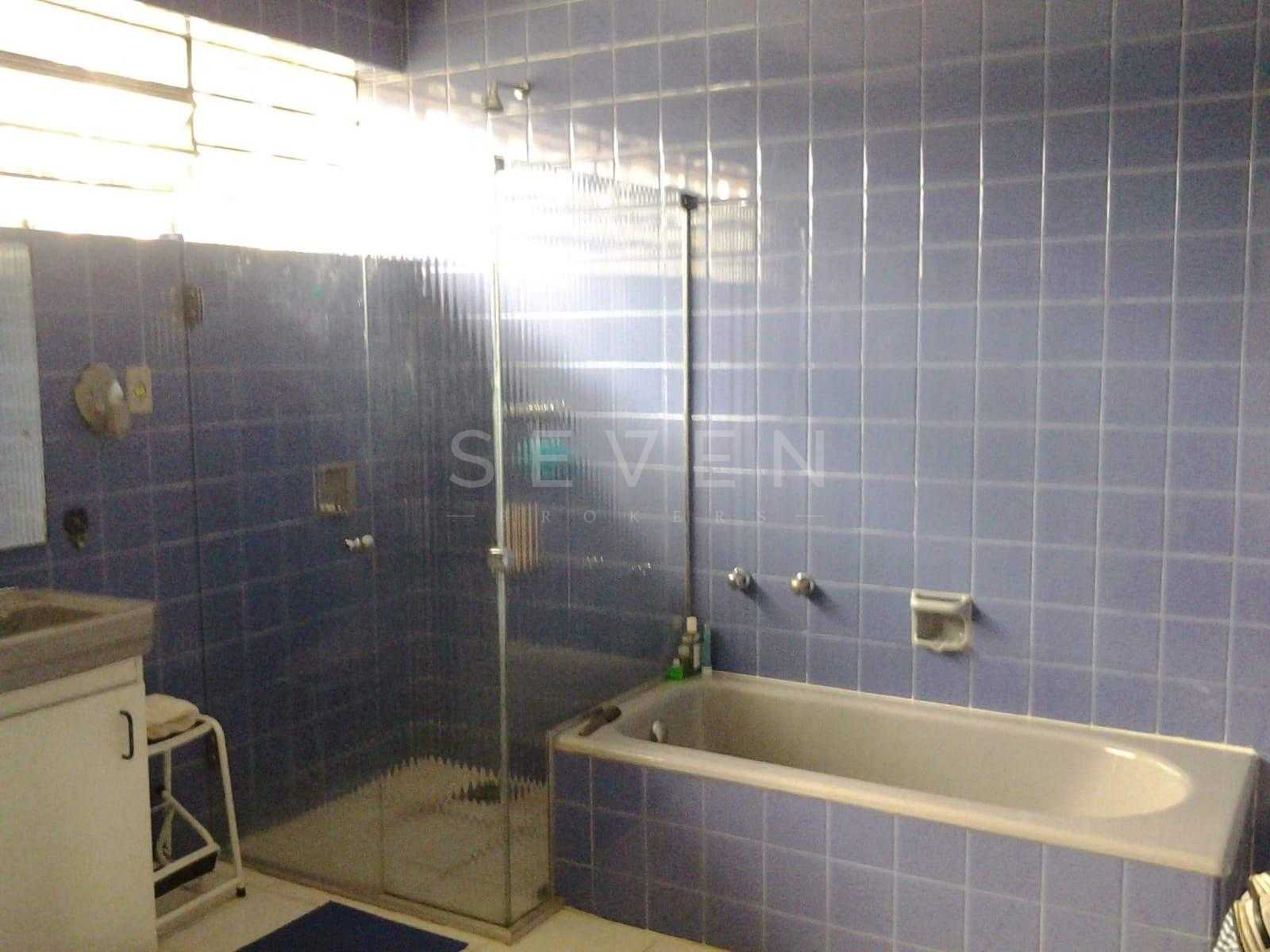 Casa com 4 dormitórios para locação,780.00 m , hugo lange, CUR...