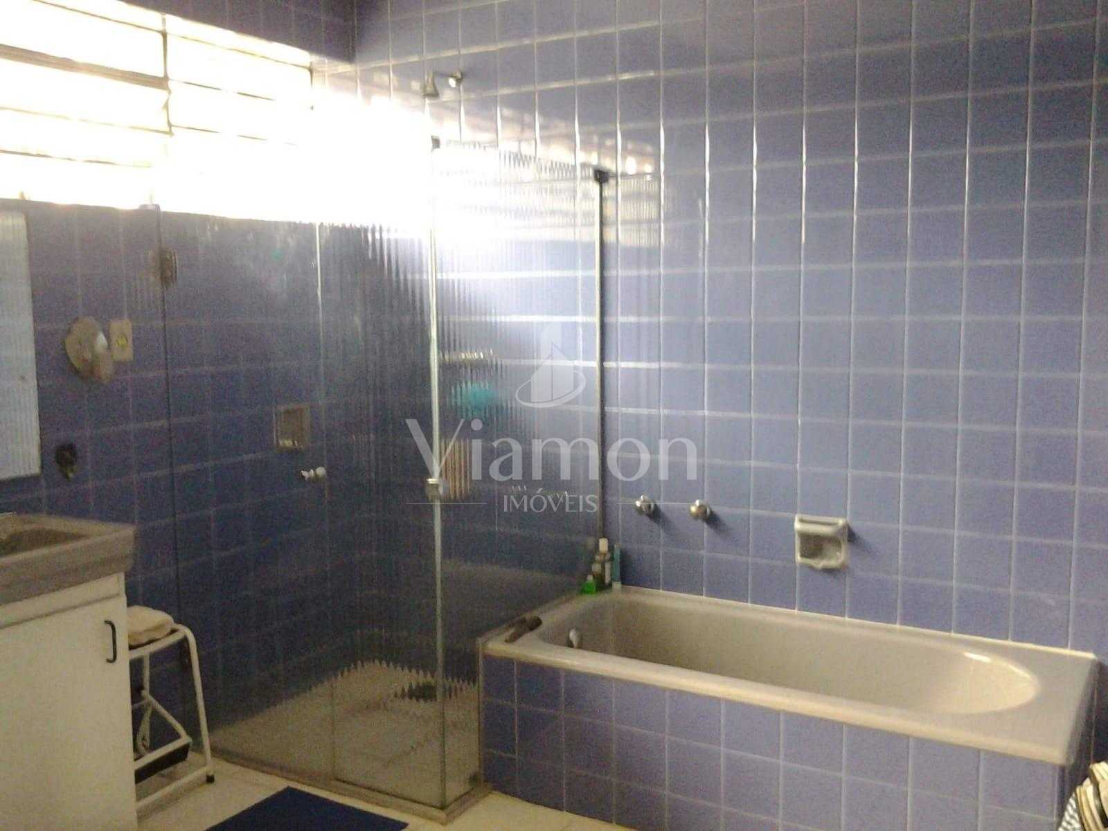 Casa para Locação 4 quartos 4 vagas Hugo Lange, CURITIBA - PR