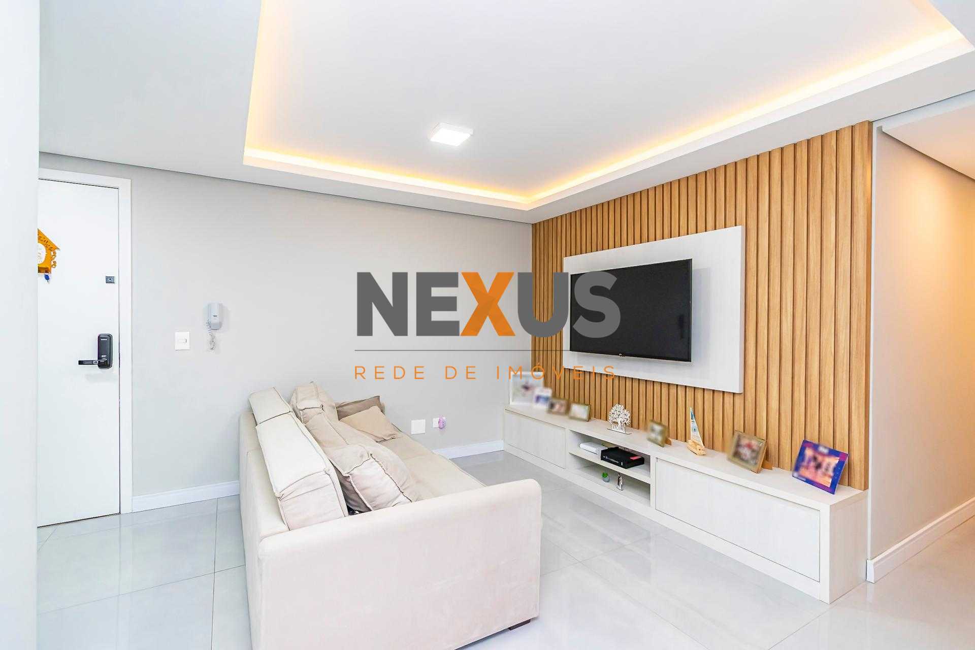 Cobertura Duplex 3 Qtos  1 suite  | Face Norte | Grand Chateau...