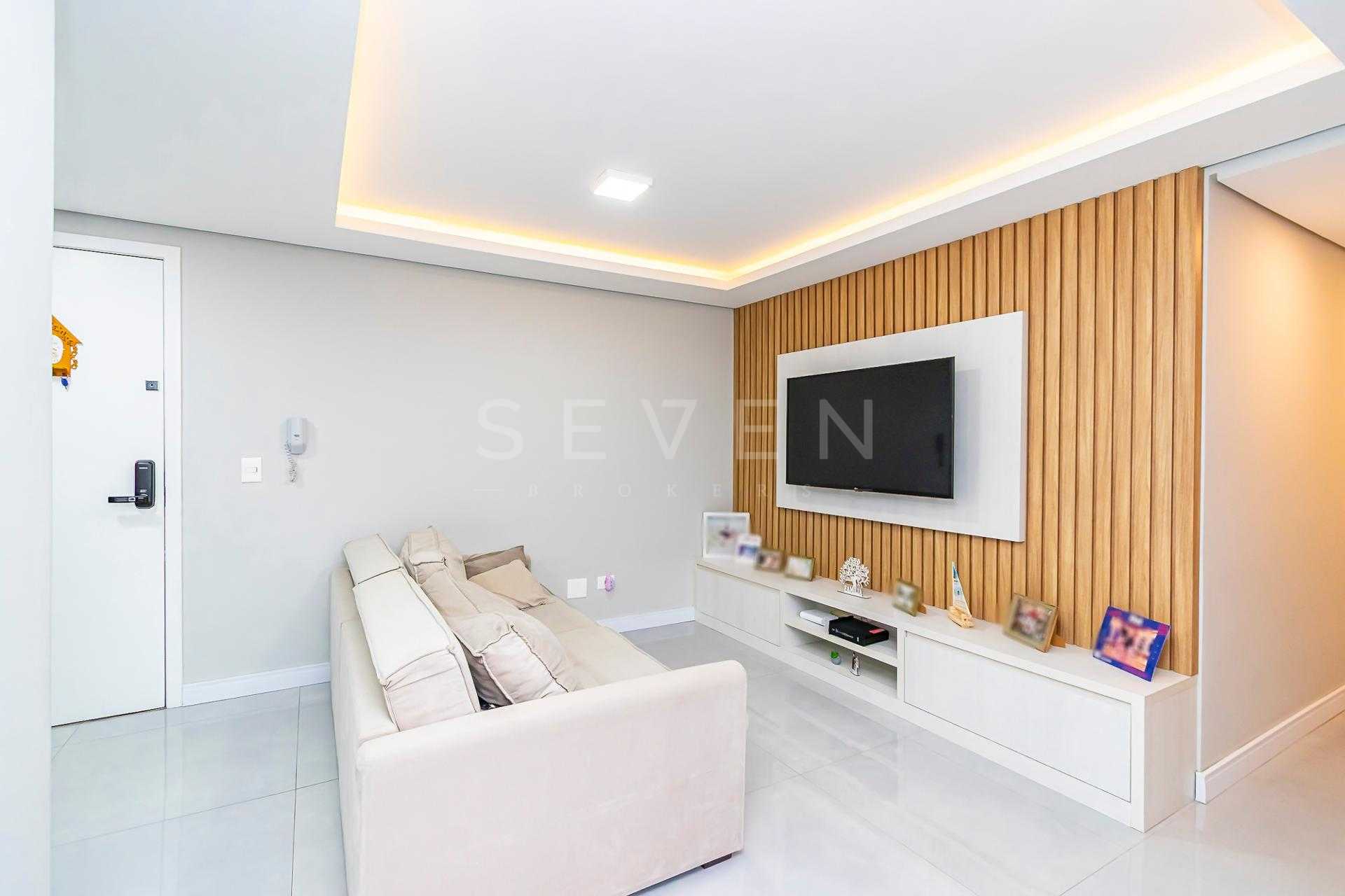 Cobertura Duplex 3 Qtos  1 suite  | Face Norte | Grand Chateau...