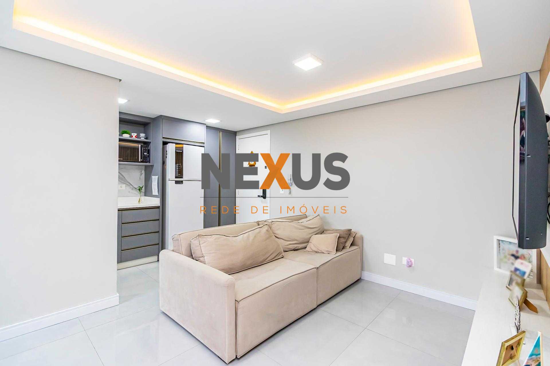 Cobertura Duplex 3 Qtos  1 suite  | Face Norte | Grand Chateau...