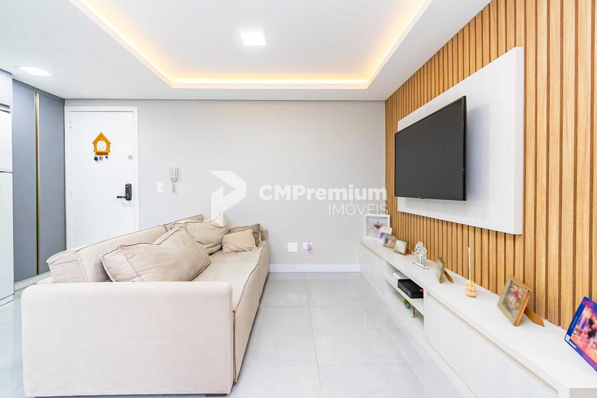 Cobertura Duplex 3 Qtos  1 suite  | Face Norte | Grand Chateau...