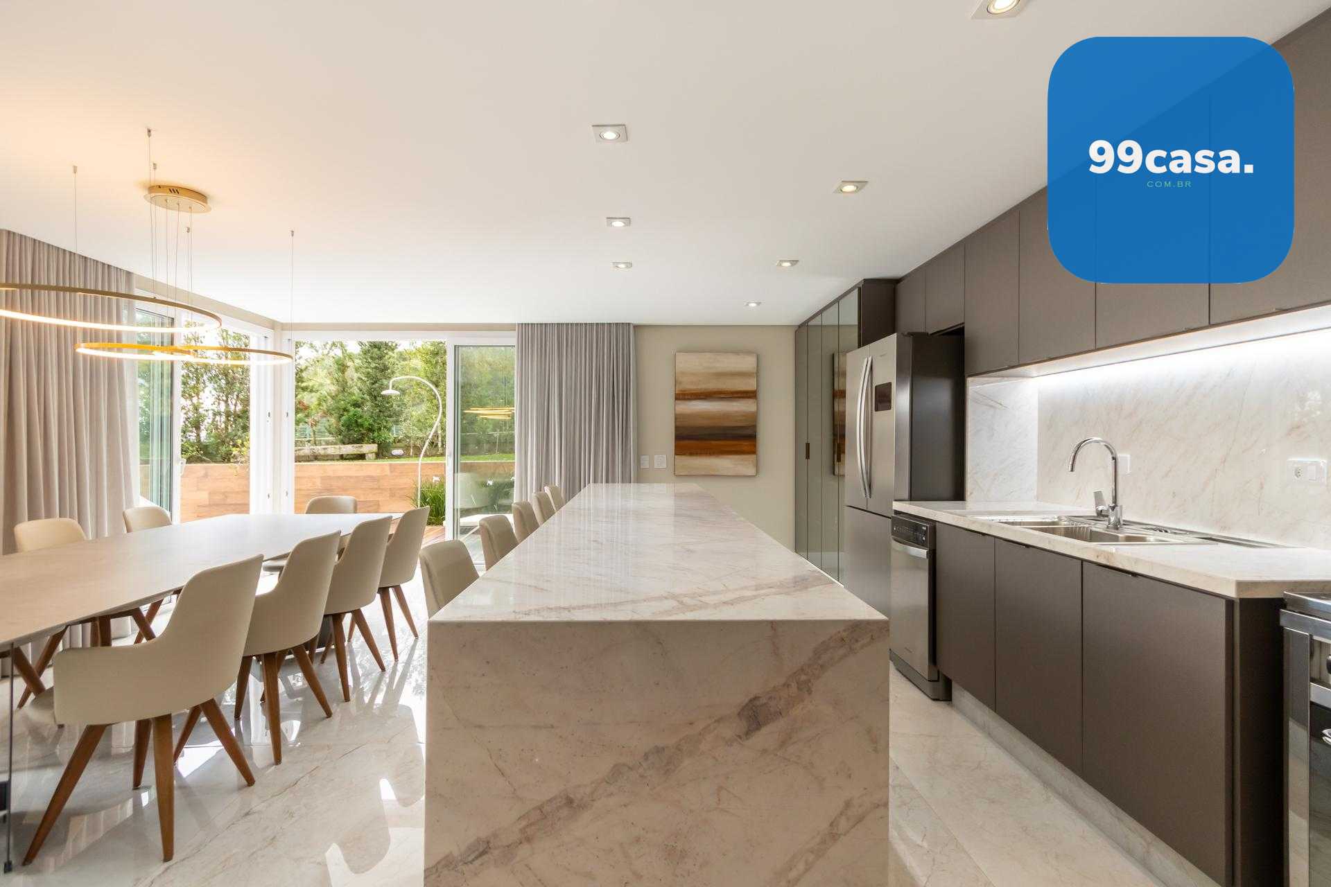 Apartamento |  Merc?s